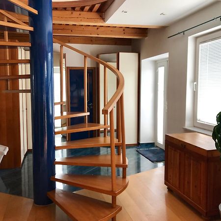 Hotel Club M.K.M. Modra Chambre photo