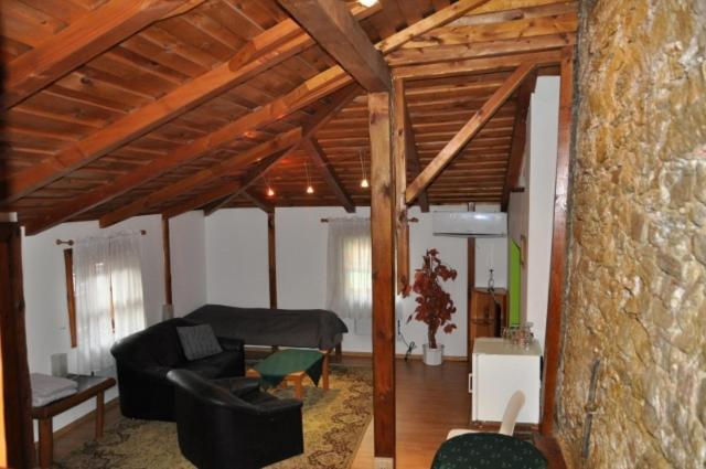 Hotel Club M.K.M. Modra Chambre photo