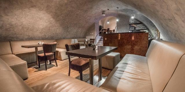 Hotel Club M.K.M. Modra Extérieur photo