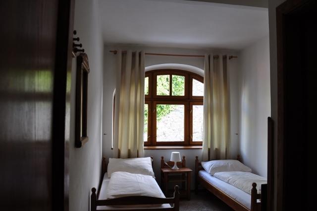 Hotel Club M.K.M. Modra Chambre photo