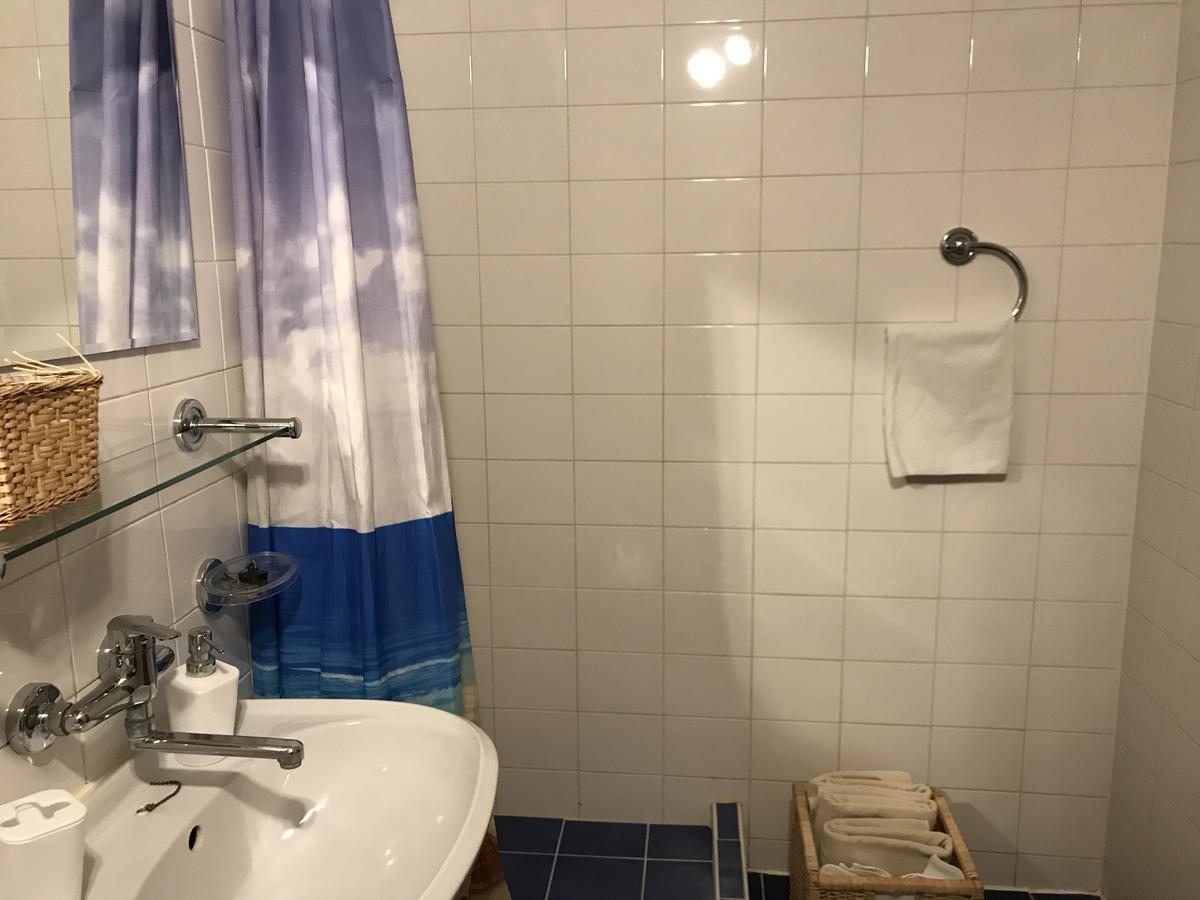 Hotel Club M.K.M. Modra Chambre photo